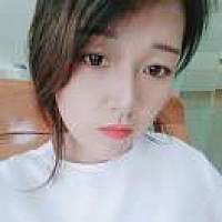 小燕子