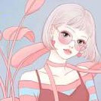 小女人