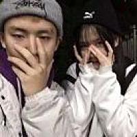 我只想做你的太阳🍒