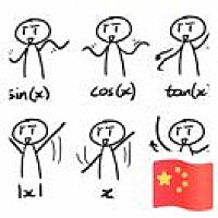 拓扑