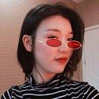 大大滴太阳🌞