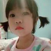  QC–源 