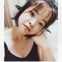 🙋🏻Yuè-晓雅