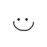 四月（里岛葱饼）