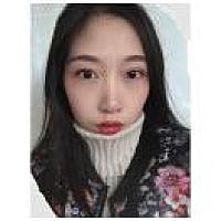 小姐妹
