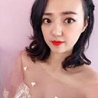 瑶瑶麻麻