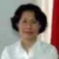 吉美源优生助孕馆