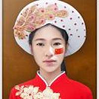 暖心