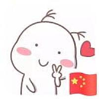 A   柠檬 
