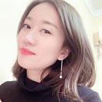 Enjoy(水瑾悦天然珠宝工坊)