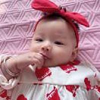 🌤 郑超超代购正品