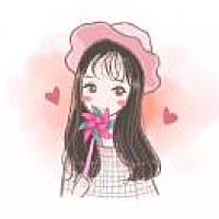 小汪汪肚里有了小吴吴
