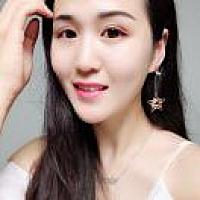 宝藏女孩lisa