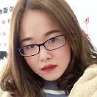 李森林18762529712