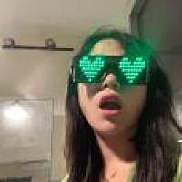 米suo米feii