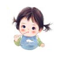 babyEden