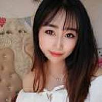 豆苗麻麻