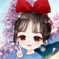 向过去说再见