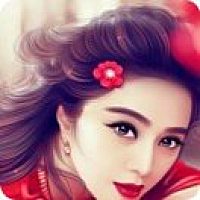 🔴丨丶ㄝ灬🔴註捔er丨🔴
