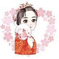 小李子妈妈