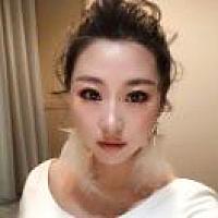💋.佳如