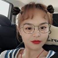 小英