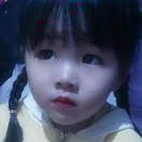 瑶瑶妈妈