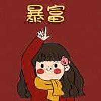 vivi 