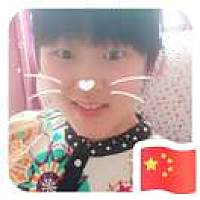 爱英姐