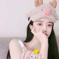 爱德华的兔子🐰