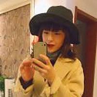 亚mei