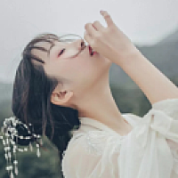 丫头