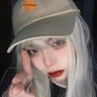 今天先不酷.