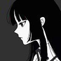 橙