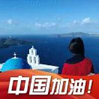 xiaot_0505