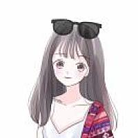 0～