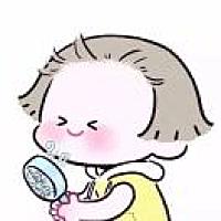 张笑燕