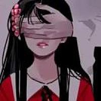 起风了