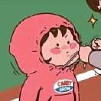 年糕