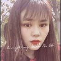 🌸Shuang