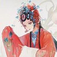 清冽