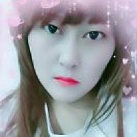 比心更痛的眼眸