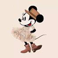 糖米（夏被 凉席热卖中）