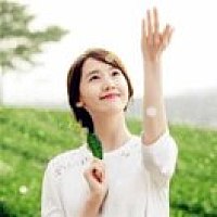 半夏