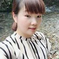 玫瑰园小徐