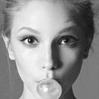 清落在家发货🏠