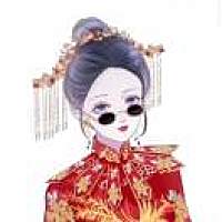 対迩旳依戀ヽ