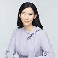 天天最美丽