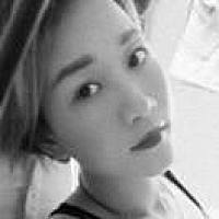 没有公主命，不犯公主病👸