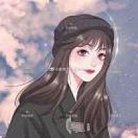 nxgirl